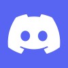 Discord logo