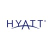 Hyatt Hotels Corporation logo