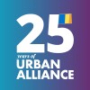 Urban Alliance logo